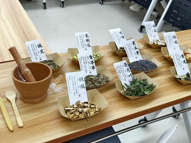  【思政创新】“一站式”社区如何重塑清明育新范式：扬工院红色教育与文化传承的实践方法论 新闻