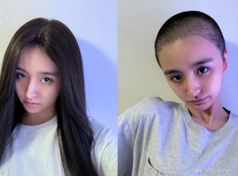 从“拉黑风波”到“医美疑云”:娱乐工业幕后操作链条深度复盘 娱乐新闻