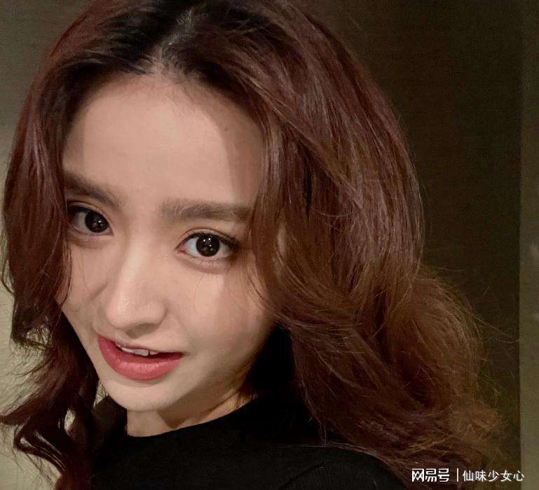 从“拉黑风波”到“医美疑云”:娱乐工业幕后操作链条深度复盘 娱乐新闻