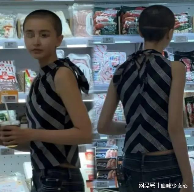 从“拉黑风波”到“医美疑云”:娱乐工业幕后操作链条深度复盘 娱乐新闻