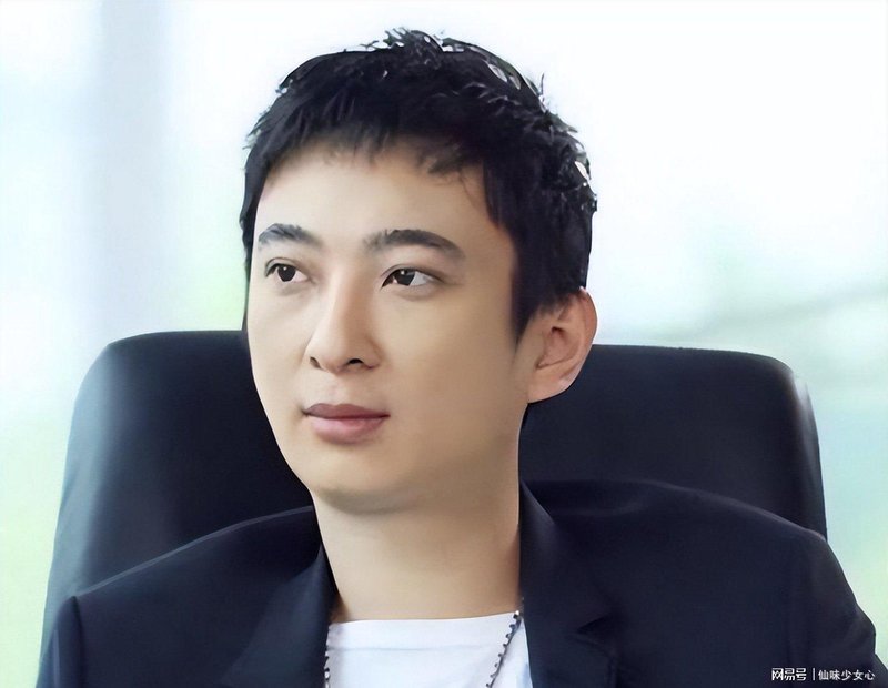 从“拉黑风波”到“医美疑云”:娱乐工业幕后操作链条深度复盘 娱乐新闻