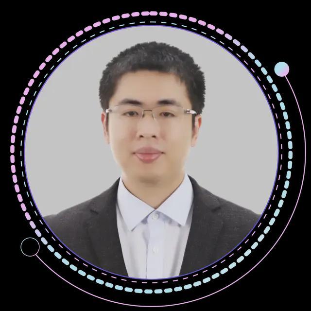 从1.9万篇投稿中突围:ICLR 2026论文分享会的核心技术洞察 IT技术