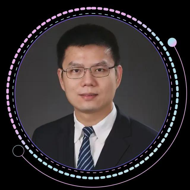 从1.9万篇投稿中突围:ICLR 2026论文分享会的核心技术洞察 IT技术