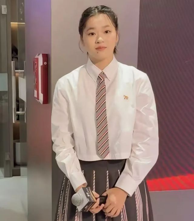  技术视角下的体育圈网暴治理：282人群事件深度复盘与系统性反思 新闻