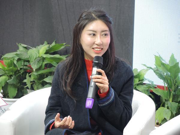  代际资源整合：贾平凹为女铺路的深层逻辑与路径分析 新闻