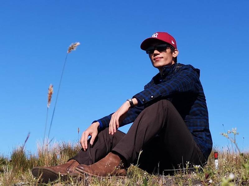 一座岛屿的蜕变:当封关红利照进普通人的日常生活 文化旅游