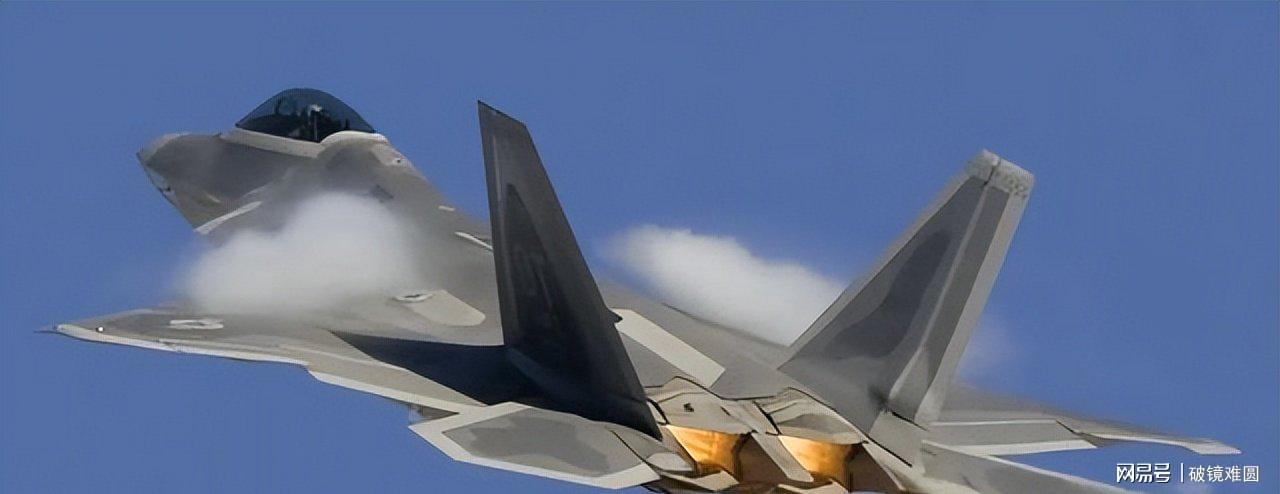 当美国专家谈论歼-20时,我们在讨论什么:一场关于技术自信的对话 新闻