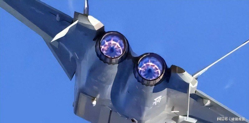 当美国专家谈论歼-20时,我们在讨论什么:一场关于技术自信的对话 新闻