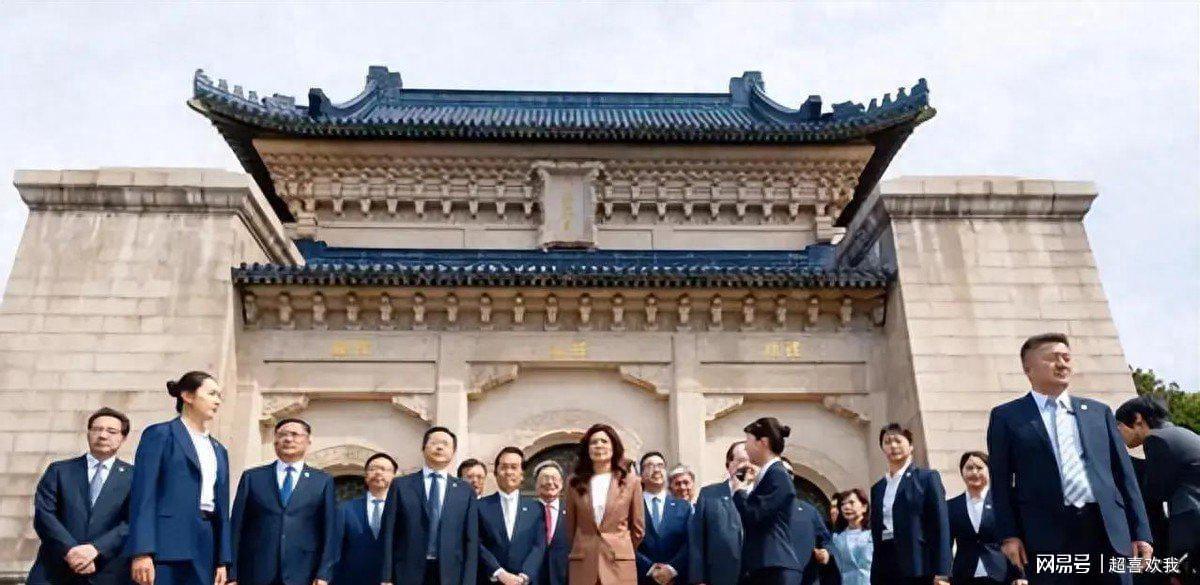 地缘政治视角:外部势力干涉台湾问题的历史根源与结构性分析 新闻