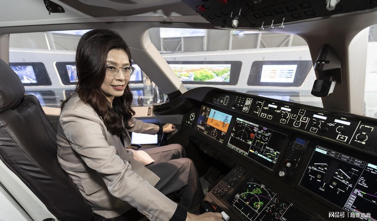 地缘政治视角:外部势力干涉台湾问题的历史根源与结构性分析 新闻