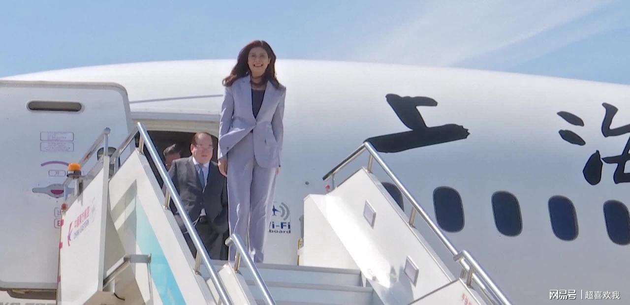 地缘政治视角:外部势力干涉台湾问题的历史根源与结构性分析 新闻