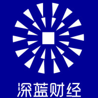 奶茶品牌全球扩张之路；私募基金迎来退出窗口；贡茶估值显著提升。