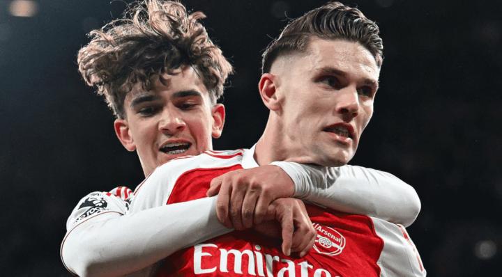  正确的位置，完美的结局；哲凯赖什见证天才崛起，道曼点亮夜晚。 体育新闻 正确的位置，完美的结局；哲凯赖什见证天才崛起，道曼点亮夜晚。 体育新闻 正确的位置，完美的结局；哲凯赖什见证天才崛起，道曼点亮夜晚。 体育新闻