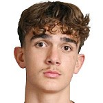  正确的位置，完美的结局；哲凯赖什见证天才崛起，道曼点亮夜晚。 体育新闻 正确的位置，完美的结局；哲凯赖什见证天才崛起，道曼点亮夜晚。 体育新闻 正确的位置，完美的结局；哲凯赖什见证天才崛起，道曼点亮夜晚。 体育新闻