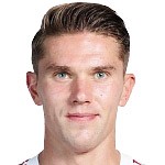  正确的位置，完美的结局；哲凯赖什见证天才崛起，道曼点亮夜晚。 体育新闻 正确的位置，完美的结局；哲凯赖什见证天才崛起，道曼点亮夜晚。 体育新闻 正确的位置，完美的结局；哲凯赖什见证天才崛起，道曼点亮夜晚。 体育新闻