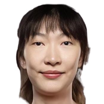  宫指导的爱如春风化雨；韩旭忆王治郅亲授脚步，温暖中见成长。 情感心理