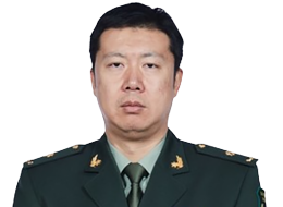  宫指导的爱如春风化雨；韩旭忆王治郅亲授脚步，温暖中见成长。 情感心理