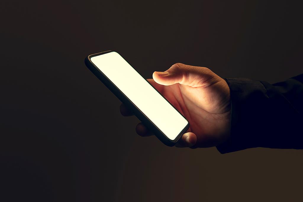  租机套现陷阱频现，非法放贷风险不容忽视；高息伪装成租金，消费者需提高警惕。 新闻 租机套现陷阱频现，非法放贷风险不容忽视；高息伪装成租金，消费者需提高警惕。 新闻 租机套现陷阱频现，非法放贷风险不容忽视；高息伪装成租金，消费者需提高警惕。 新闻 租机套现陷阱频现，非法放贷风险不容忽视；高息伪装成租金，消费者需提高警惕。 新闻