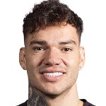  埃德森入选巴西队名单，家人电视前喜极而泣！ 体育新闻 埃德森入选巴西队名单，家人电视前喜极而泣！ 体育新闻