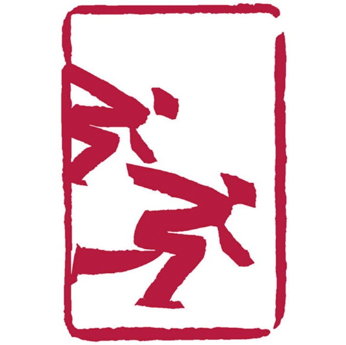  冰上荣耀闪耀蒙特利尔，首届短道颁奖礼落幕；林钟彦崭露头角，丹吉努强势称王。 体育新闻 冰上荣耀闪耀蒙特利尔，首届短道颁奖礼落幕；林钟彦崭露头角，丹吉努强势称王。 体育新闻