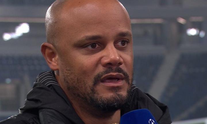  拜仁慕尼黑晋级之路稳健；历史数据彰显欧战韧性。 体育新闻 拜仁慕尼黑晋级之路稳健；历史数据彰显欧战韧性。 体育新闻 拜仁慕尼黑晋级之路稳健；历史数据彰显欧战韧性。 体育新闻