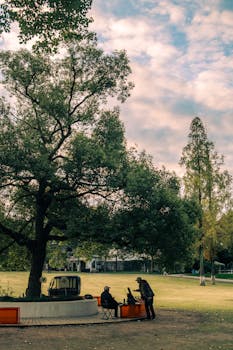  苹果即将迎来五十周年庆典；库克坚定回应退休猜测：热爱工作无法想象离开公司。 IT技术