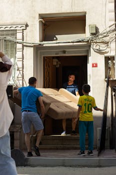  东阳经信局组织企业代表；深入寿仙谷考察未来工厂建设经验。 IT技术 东阳经信局组织企业代表；深入寿仙谷考察未来工厂建设经验。 IT技术