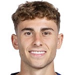  欧冠前夜访谈实录：费尔明直面纽卡硬朗风格；巴萨誓言掌控节奏，诺坎普重燃激情。 体育新闻 欧冠前夜访谈实录：费尔明直面纽卡硬朗风格；巴萨誓言掌控节奏，诺坎普重燃激情。 体育新闻 欧冠前夜访谈实录：费尔明直面纽卡硬朗风格；巴萨誓言掌控节奏，诺坎普重燃激情。 体育新闻