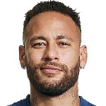  内马尔巴甲连场建功，安切洛蒂的选择备受关注。 体育新闻