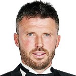  老特拉福德选帅进入关键阶段；意大利战术家德泽尔比展现热情；传奇球员卡里克带来稳定希望。 体育新闻 老特拉福德选帅进入关键阶段；意大利战术家德泽尔比展现热情；传奇球员卡里克带来稳定希望。 体育新闻