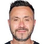  老特拉福德选帅进入关键阶段；意大利战术家德泽尔比展现热情；传奇球员卡里克带来稳定希望。 体育新闻 老特拉福德选帅进入关键阶段；意大利战术家德泽尔比展现热情；传奇球员卡里克带来稳定希望。 体育新闻