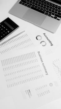  金融法草案正式亮相，公开征求意见开启新篇章。 股票财经 金融法草案正式亮相，公开征求意见开启新篇章。 股票财经