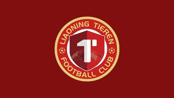 姆本扎连击破门得手,辽宁铁人迎来中超历史首球。 体育新闻 姆本扎连击破门得手,辽宁铁人迎来中超历史首球。 体育新闻