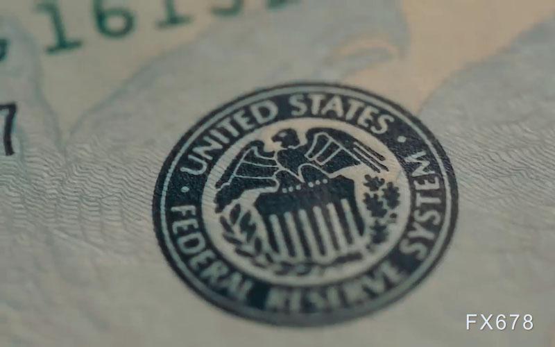  美国国土安全部停摆危机，机场安检延误频发；全美出行受阻，美元走势承压。 新闻 美国国土安全部停摆危机，机场安检延误频发；全美出行受阻，美元走势承压。 新闻