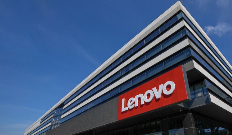  联想全线调价的无奈，杨元庆陷入利润与销量的艰难平衡；中国制造如何破局。 IT技术