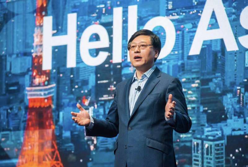  联想全线调价的无奈，杨元庆陷入利润与销量的艰难平衡；中国制造如何破局。 IT技术