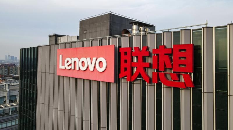  联想全线调价的无奈，杨元庆陷入利润与销量的艰难平衡；中国制造如何破局。 IT技术