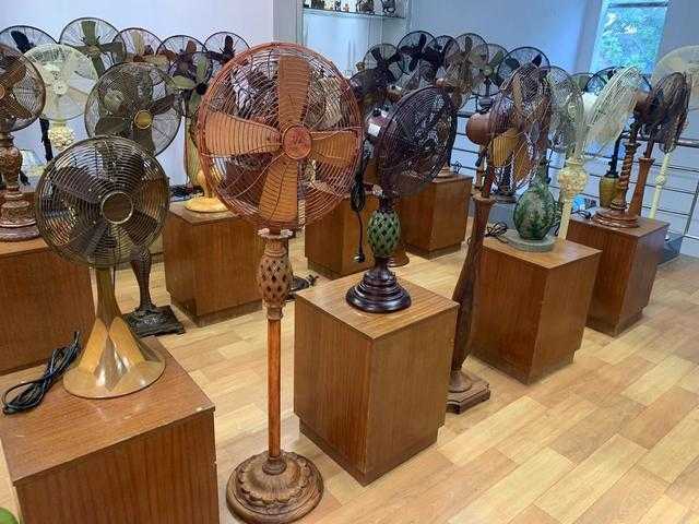  中东局势扰动能源供应；欧美客户转向中国小家电订单。 家电市场