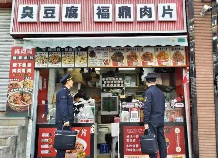  骑手举报助力监管；“幽灵外卖”首日清零行动成效显著；多方共治守护舌尖安全。 健康养生