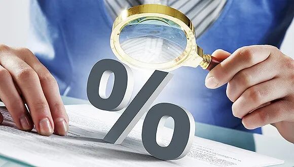  成本海啸来袭，涂料企业利润承压；价值链重构已成必然路径。 企业服务 成本海啸来袭，涂料企业利润承压；价值链重构已成必然路径。 企业服务