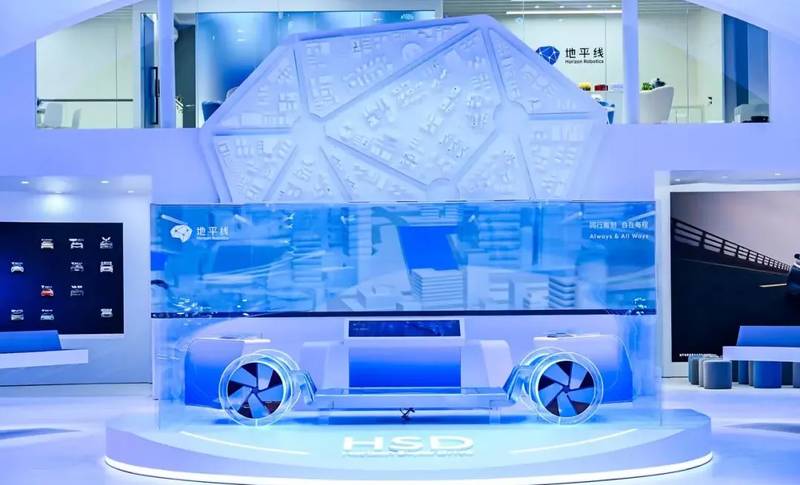  地平线高额投入研发，智驾技术加速布局；余凯聚焦软硬结合，寻求差异化突破。 汽车科技