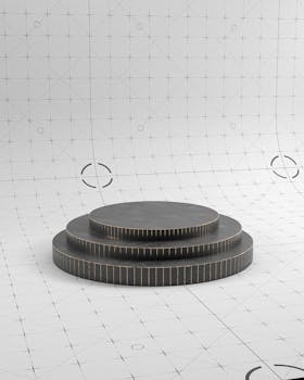  宏观视野：海外压力显现，国内开局稳健；风险环境趋紧，防御策略渐成主流。 股票财经