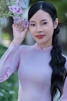  全球人口变局之下；中国发展高层论坛共探应对之道。 教育招生