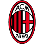  豪门重建逻辑：从帕努奇视角看米兰锋线核心价值重构 体育新闻