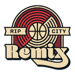  杨瀚森赛场效率解析：G联赛全能输出背后的战术进化 体育新闻 杨瀚森赛场效率解析：G联赛全能输出背后的战术进化 体育新闻 杨瀚森赛场效率解析：G联赛全能输出背后的战术进化 体育新闻