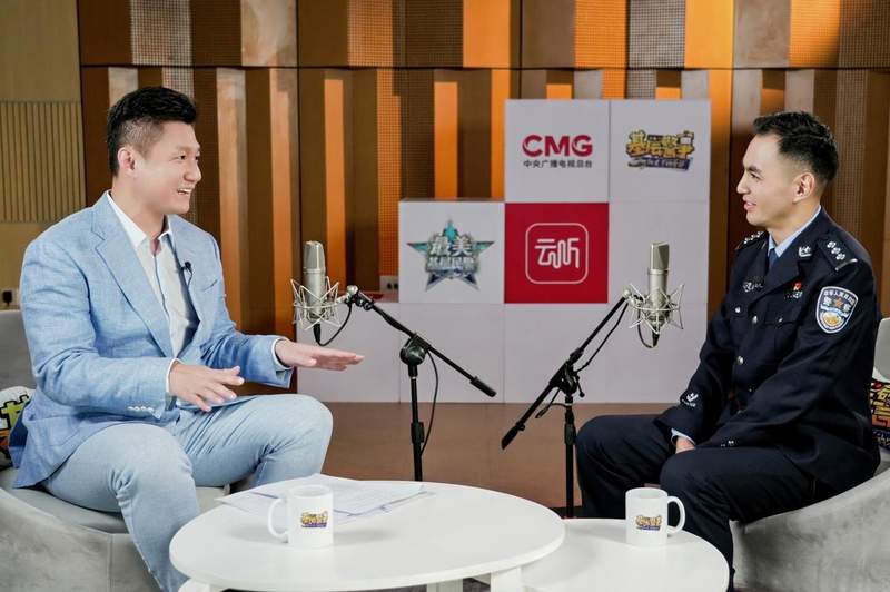  深山寻回失落的钻戒：当高原藏蓝守护成为一种信仰的答案 新闻 深山寻回失落的钻戒：当高原藏蓝守护成为一种信仰的答案 新闻