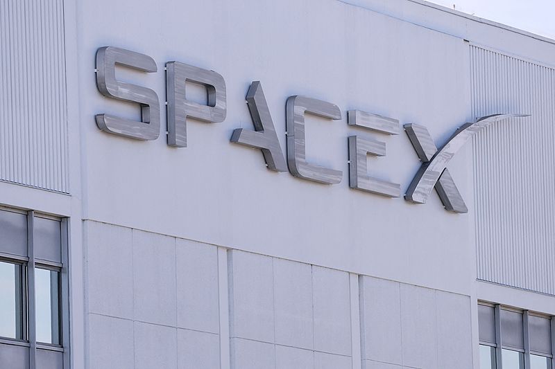 IPO潜规则并非金科玉律：SpaceX散户配售策略的现实博弈 股票财经