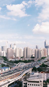 破解经济增长迷局，洞察高质量发展路径：深圳开局启示录 股票财经