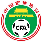  2026年赛季规划：职业化路径下的社会足球赛事运营指南 体育新闻 2026年赛季规划：职业化路径下的社会足球赛事运营指南 体育新闻