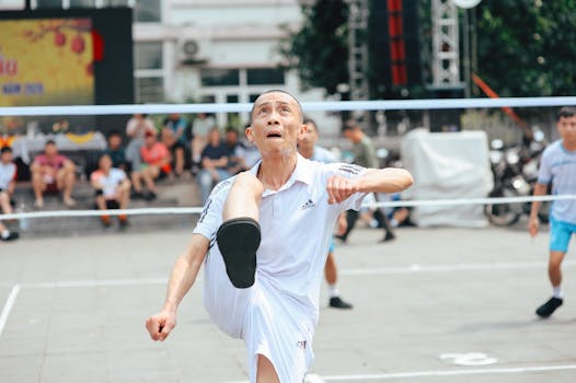 千亿营收背后的盲点：蓝电科技股权反转的逻辑漏洞 股票财经